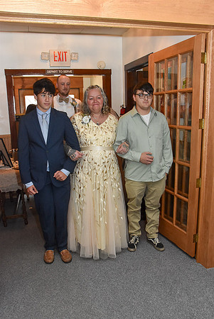 C&C Wedding J Vestal Photo-152