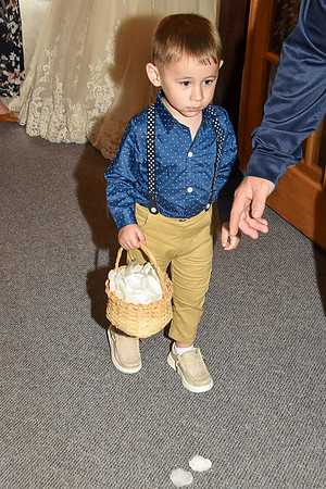 C&C Wedding J Vestal Photo-161