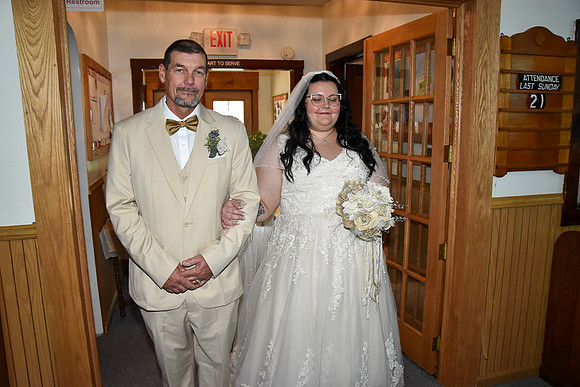 C&C Wedding J Vestal Photo-165
