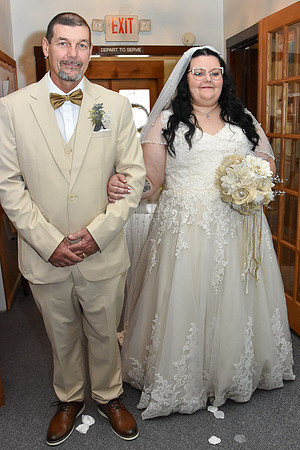 C&C Wedding J Vestal Photo-166