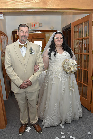 C&C Wedding J Vestal Photo-167