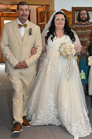 C&C Wedding J Vestal Photo-171