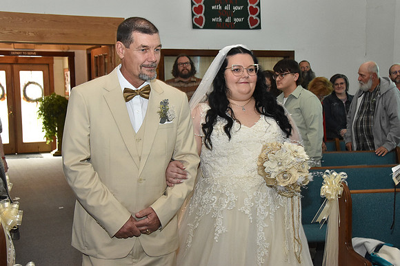 C&C Wedding J Vestal Photo-173