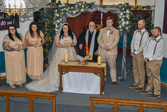 C&C Wedding J Vestal Photo-178