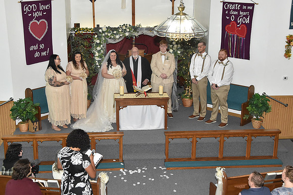 C&C Wedding J Vestal Photo-183