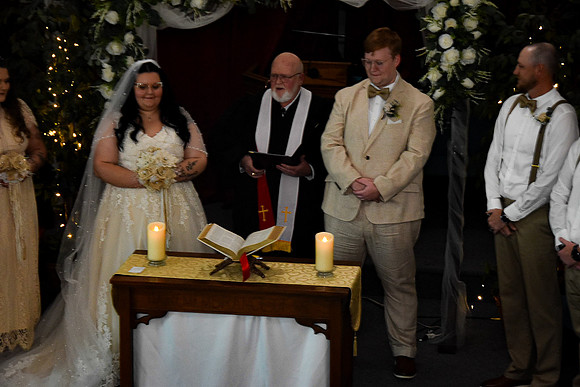 C&C Wedding J Vestal Photo-185