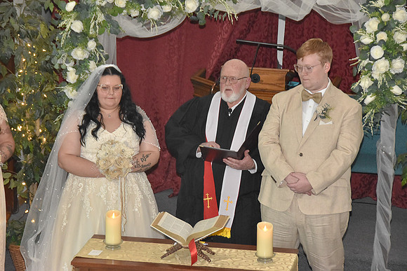 C&C Wedding J Vestal Photo-184