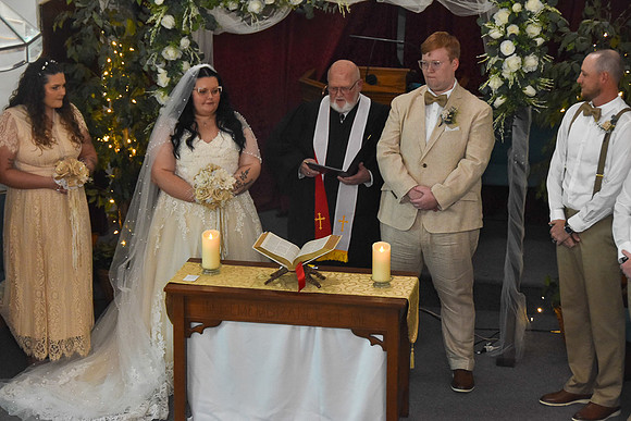 C&C Wedding J Vestal Photo-186