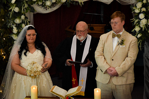 C&C Wedding J Vestal Photo-187