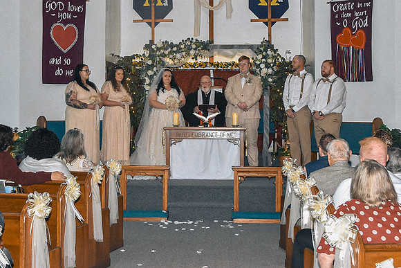 C&C Wedding J Vestal Photo-188