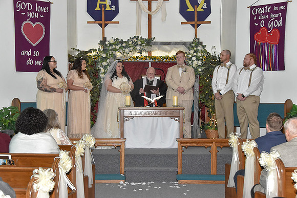 C&C Wedding J Vestal Photo-189