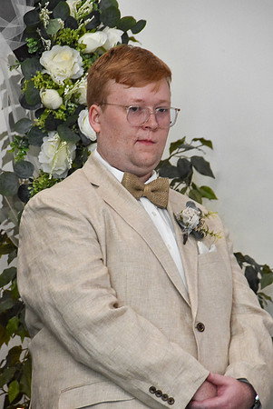 C&C Wedding J Vestal Photo-191