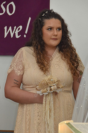 C&C Wedding J Vestal Photo-200