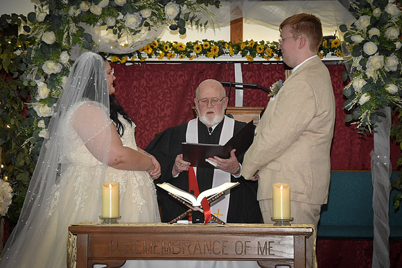 C&C Wedding J Vestal Photo-201