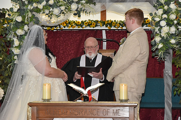 C&C Wedding J Vestal Photo-202