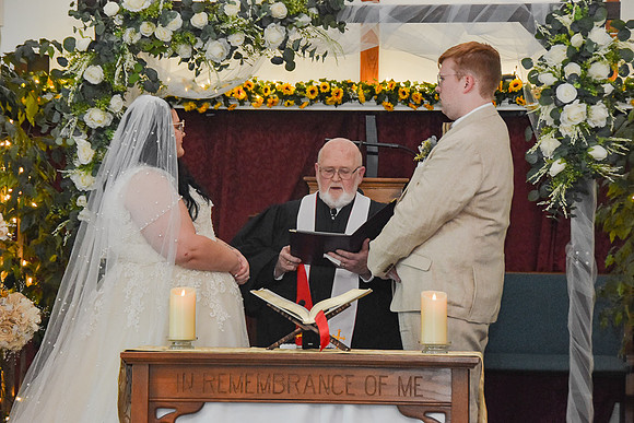 C&C Wedding J Vestal Photo-203