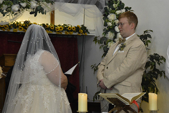 C&C Wedding J Vestal Photo-204