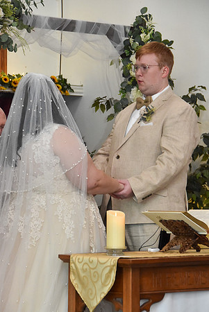 C&C Wedding J Vestal Photo-206
