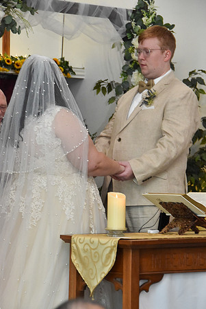 C&C Wedding J Vestal Photo-207