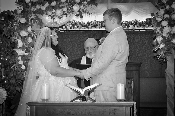 C&C Wedding J Vestal Photo-208