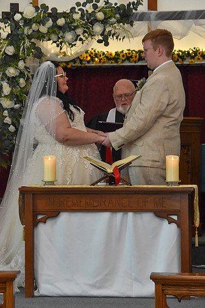 C&C Wedding J Vestal Photo-209