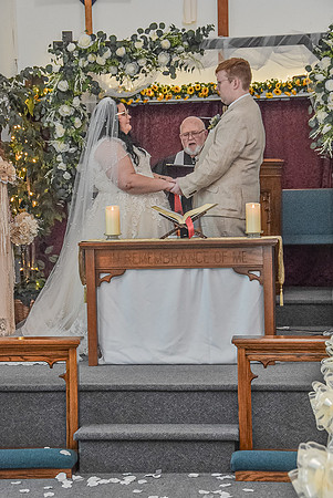 C&C Wedding J Vestal Photo-210