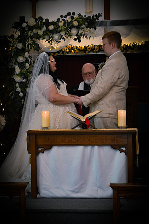 C&C Wedding J Vestal Photo-211