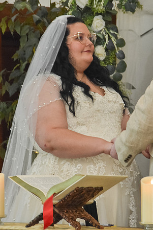 C&C Wedding J Vestal Photo-212
