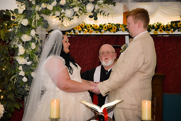 C&C Wedding J Vestal Photo-218