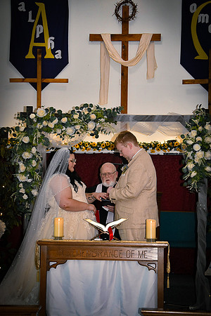 C&C Wedding J Vestal Photo-219