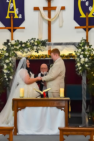 C&C Wedding J Vestal Photo-222
