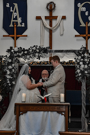 C&C Wedding J Vestal Photo-221