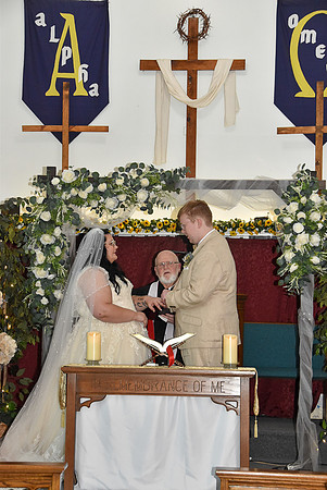 C&C Wedding J Vestal Photo-220
