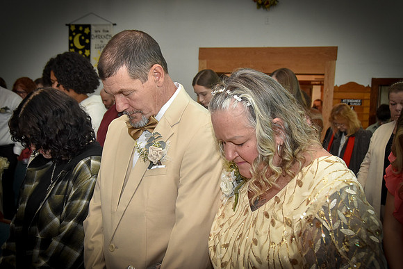 C&C Wedding J Vestal Photo-224