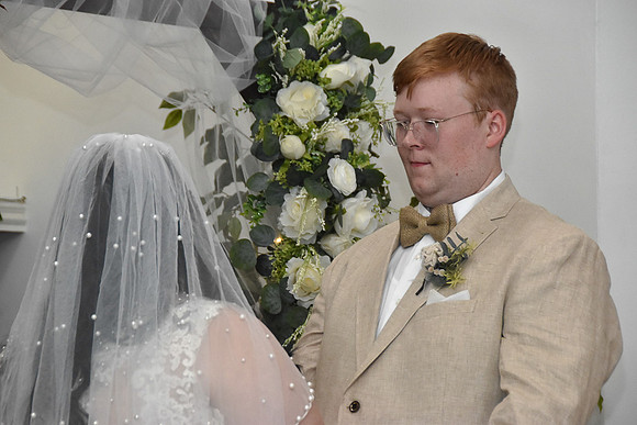 C&C Wedding J Vestal Photo-227