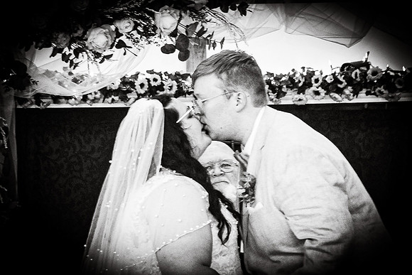 C&C Wedding J Vestal Photo-229