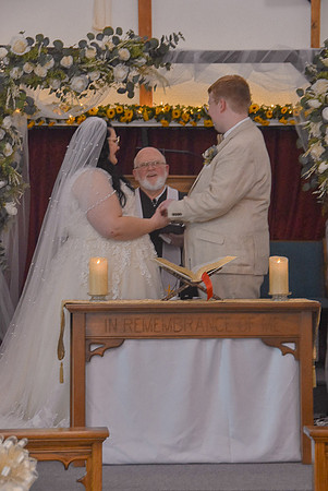 C&C Wedding J Vestal Photo-231