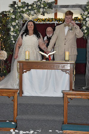 C&C Wedding J Vestal Photo-234