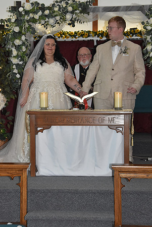 C&C Wedding J Vestal Photo-235