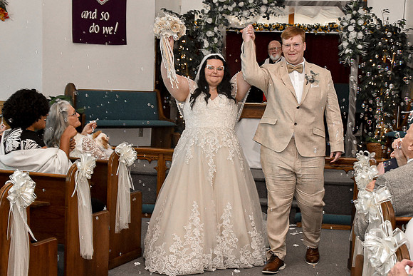 C&C Wedding J Vestal Photo-242
