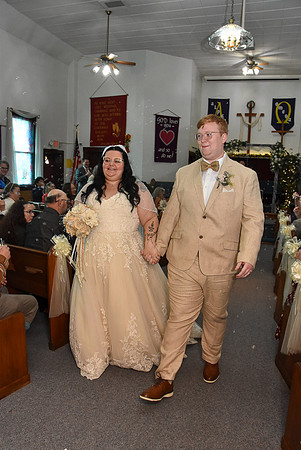 C&C Wedding J Vestal Photo-247