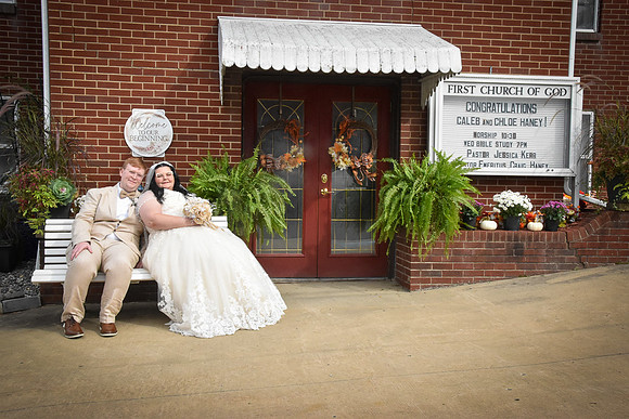 C&C Wedding J Vestal Photo-250