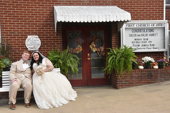 C&C Wedding J Vestal Photo-251