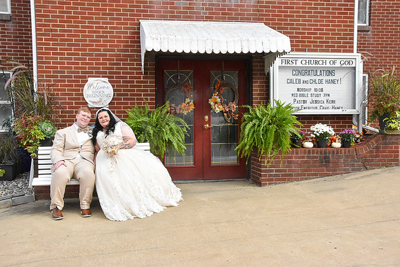 C&C Wedding J Vestal Photo-252