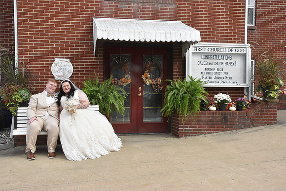 C&C Wedding J Vestal Photo-253