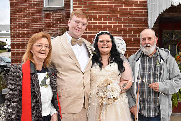 C&C Wedding J Vestal Photo-255
