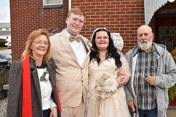 C&C Wedding J Vestal Photo-256