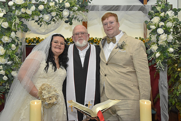 C&C Wedding J Vestal Photo-259