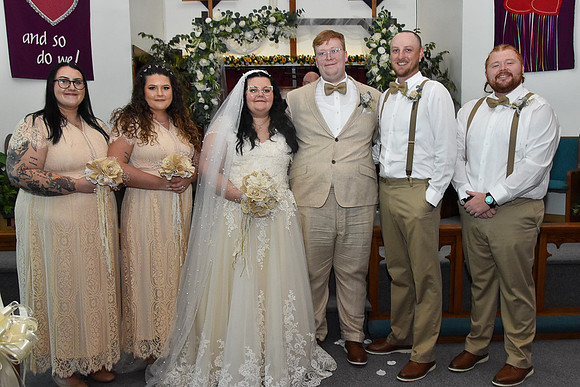 C&C Wedding J Vestal Photo-265