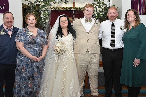 C&C Wedding J Vestal Photo-278